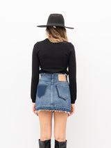 FALDA ICEBERG C091-P611