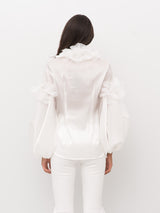 CAMICIA BABYLON X S00303