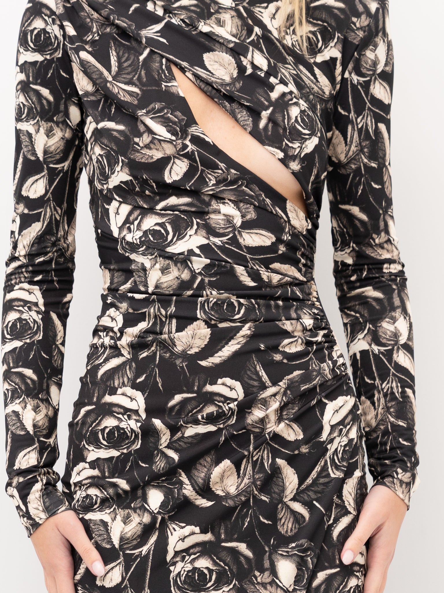 ABITO SHIT SH2526011