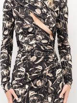 ABITO SHIT SH2526011