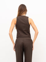 SUIT COSTUME NO. 1 KI2641+KI2633