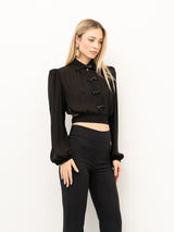 BLUSA RELISH RDP2603009024