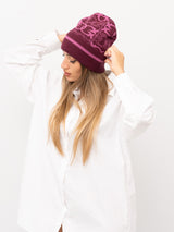 CAPPELLO PINKO 105991-A2YO