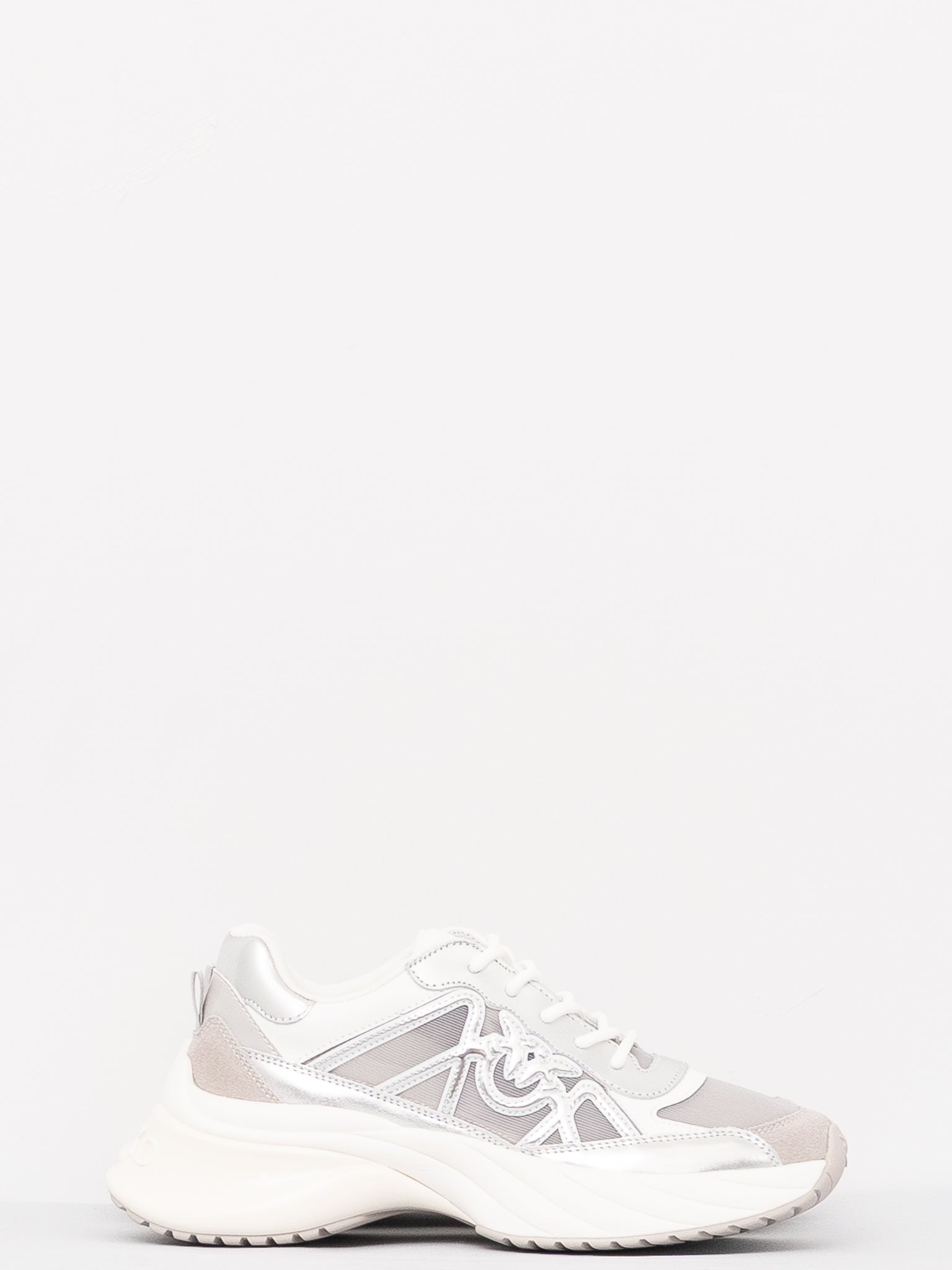 SNEAKERS PINKO SS0135P14