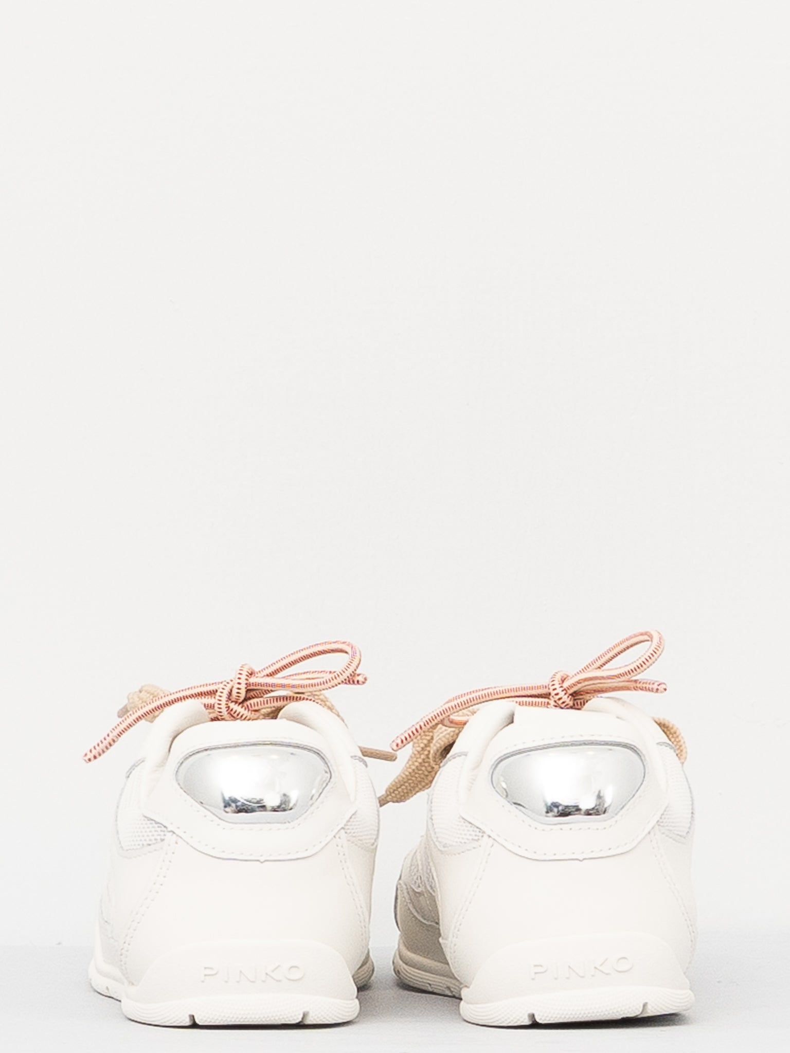 SNEAKERS PINKO SS0185P132