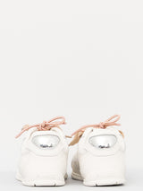 SNEAKERS PINKO SS0185P132