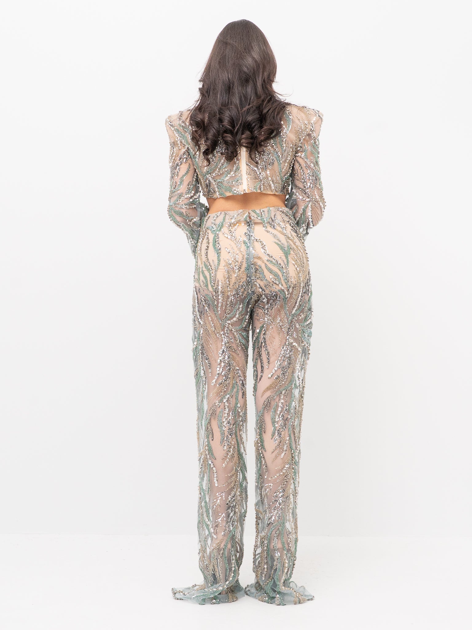 COMPLETO CAMILA TORRES CT129