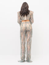 COMPLETO CAMILA TORRES CT129