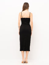 ABITO PINKO 106637-A31P