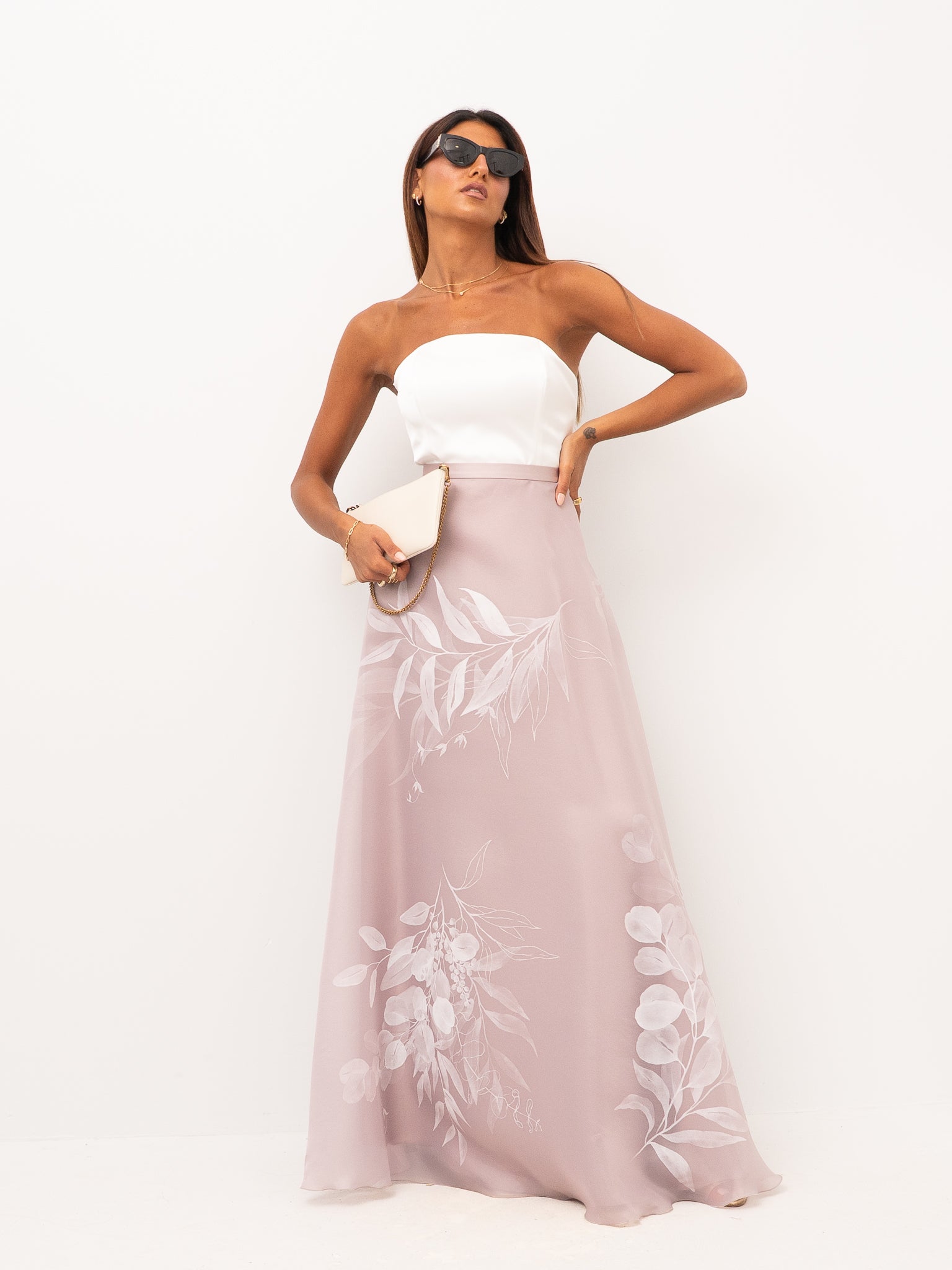 CONJUNTO D'ANDREA 26060+26061