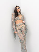 COMPLETO CAMILA TORRES CT129