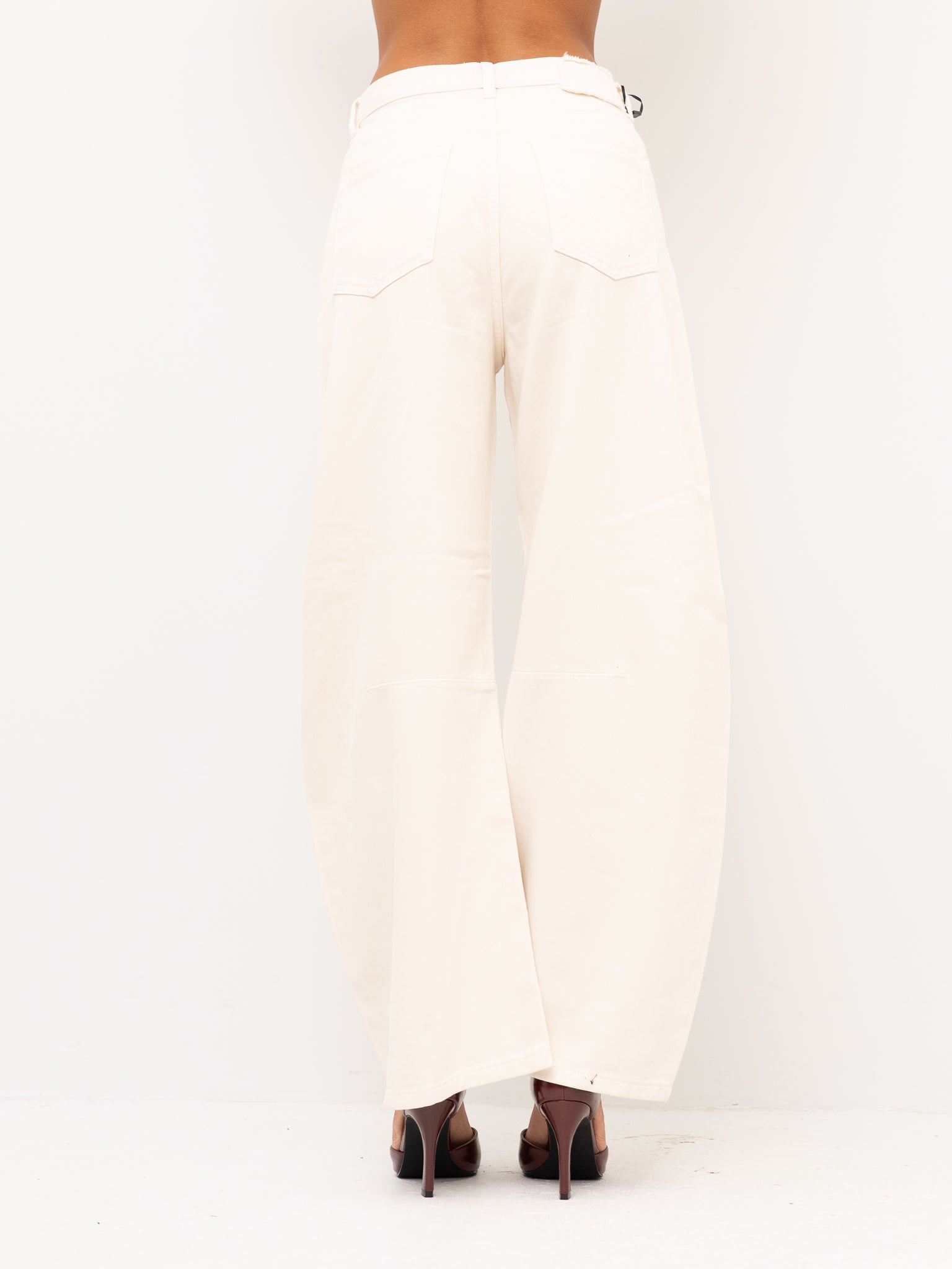 JEANS PINKO 107196-A3F9