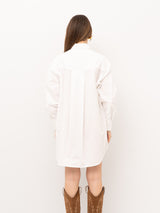 ABITO PINKO 106971-A2LD