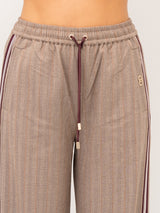 PANTALONE LIU JO TF6148T692A