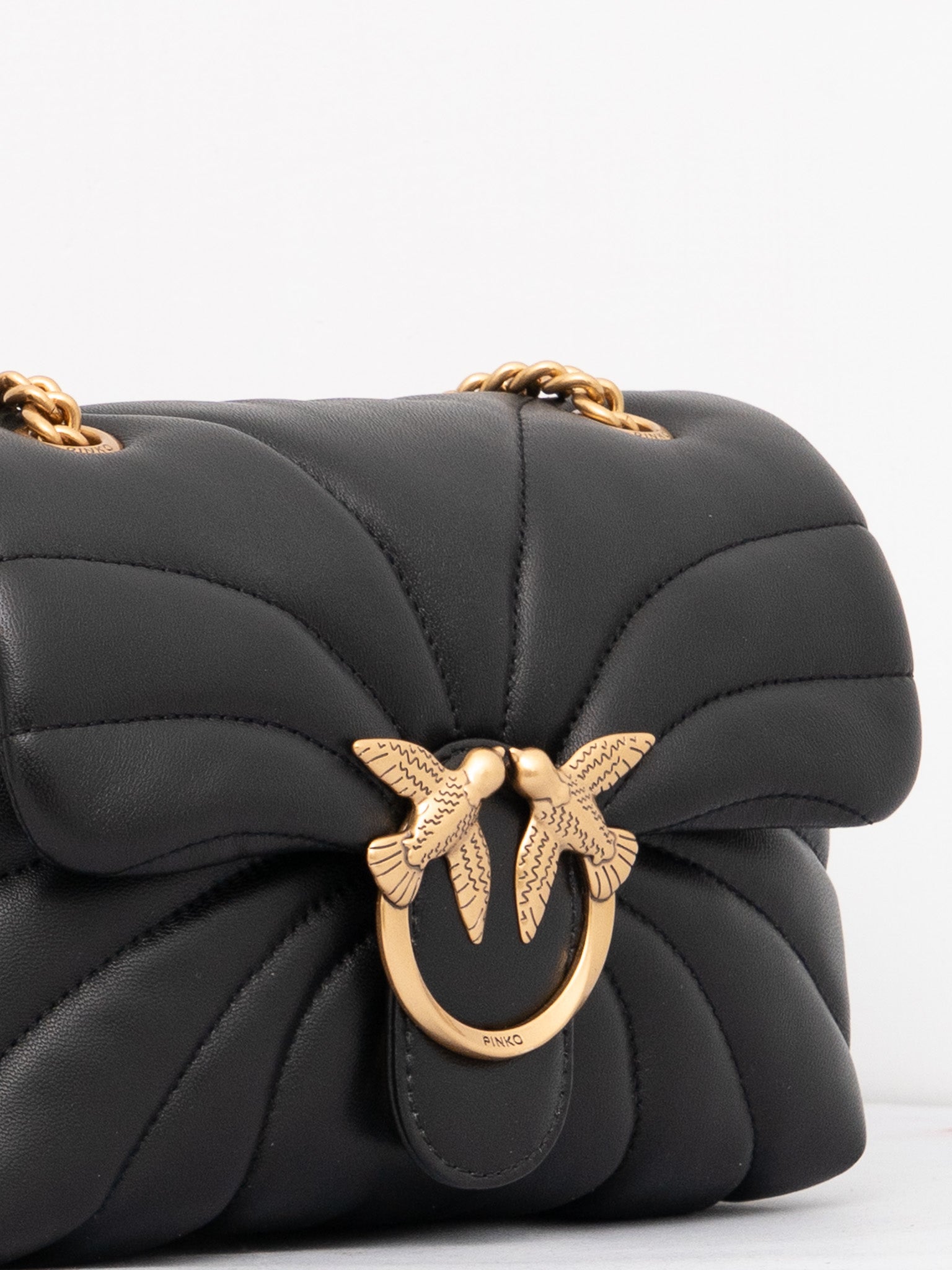 BORSA PINKO 100039-A1EX