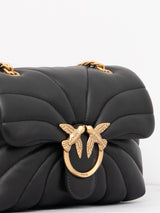 BORSA PINKO 100039-A1EX