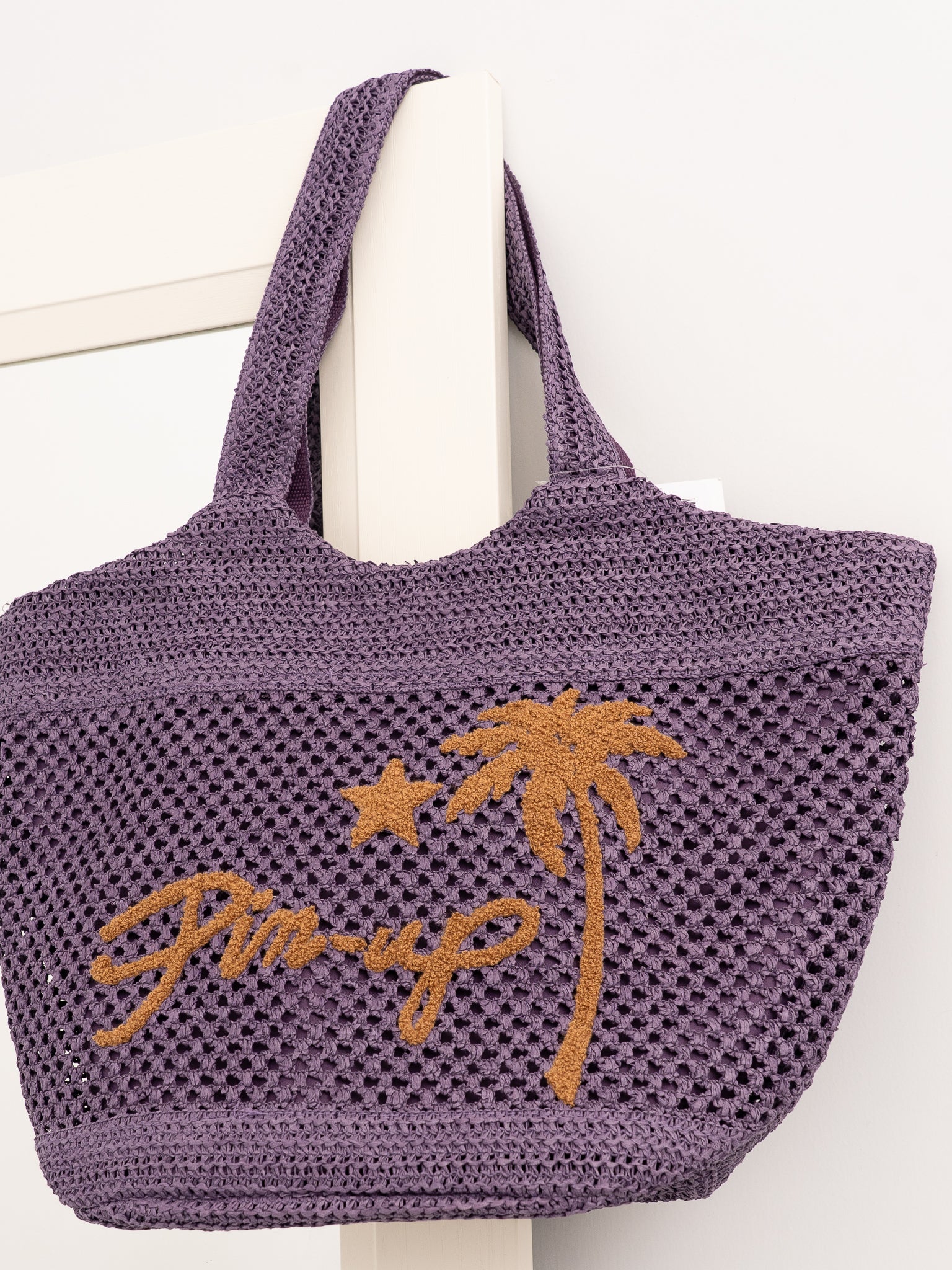 BORSA PIN-UP PG516XB