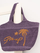 BORSA PIN-UP PG516XB