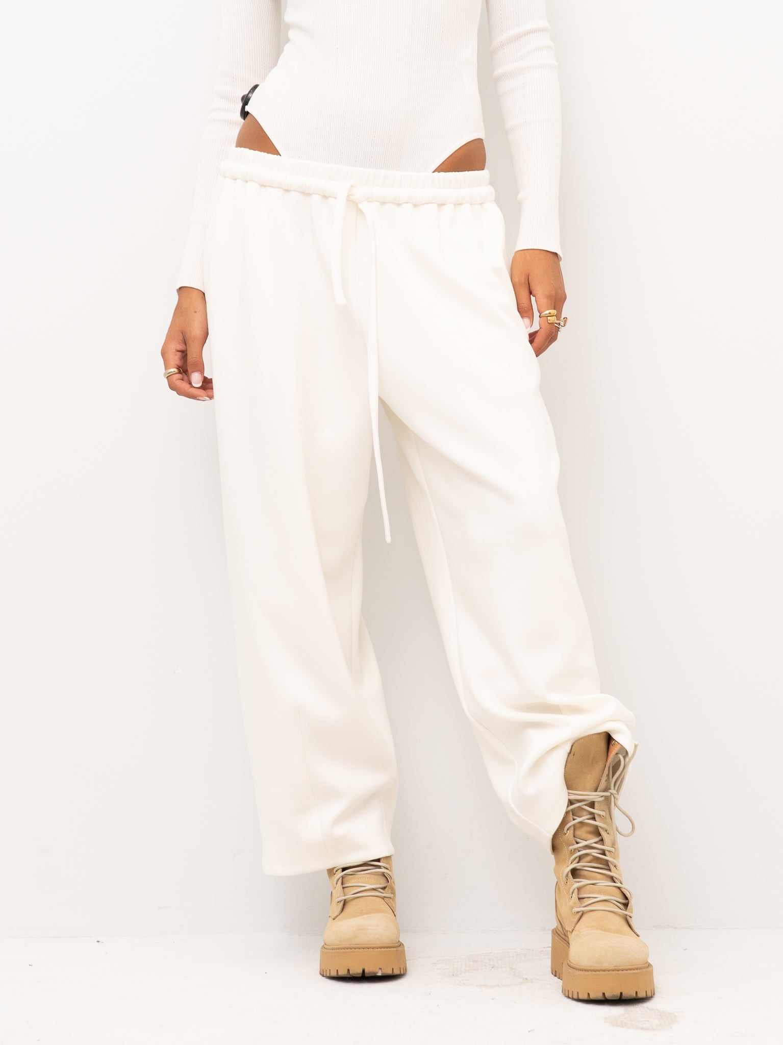 PANTALONE MEIMEI J. M6ID00