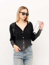 MAGLIA LIU JO TA6009MS49I