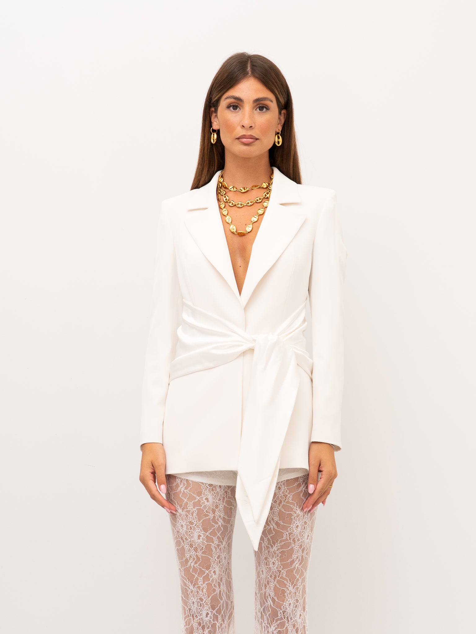 TAILLEUR ORTEGA 10101