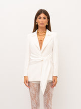TAILLEUR ORTEGA 10101