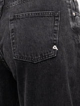 JEANS CYCLE 452P505