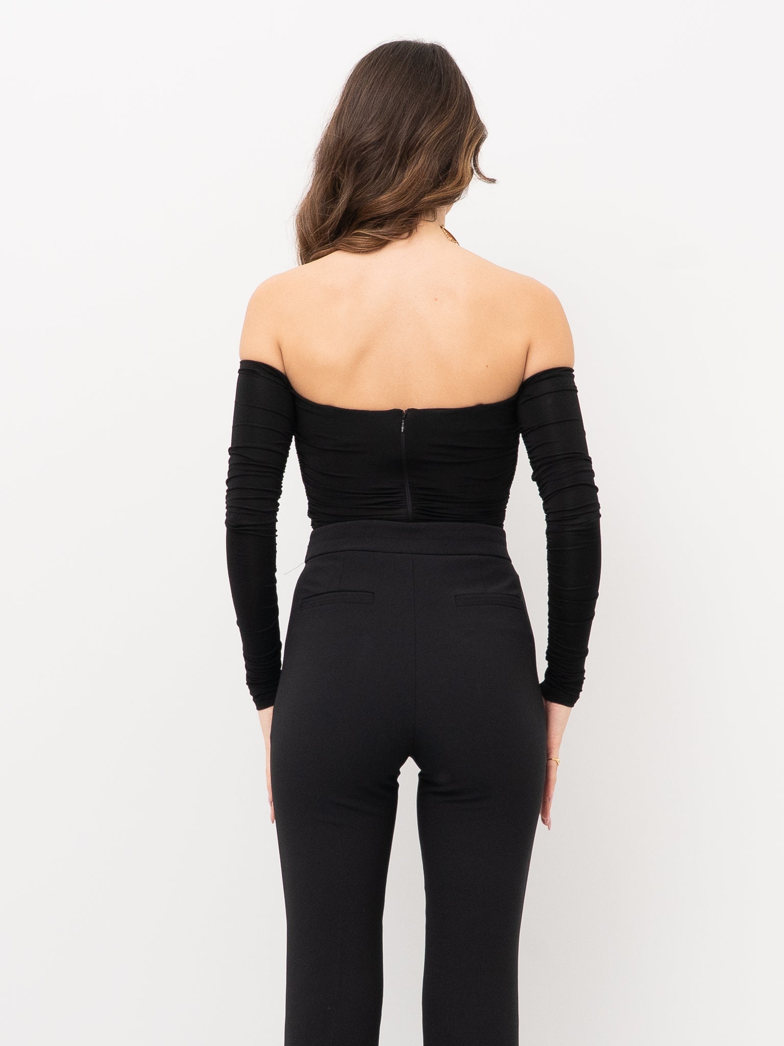 BODY ELISABETTA FRANCHI BO01561E2