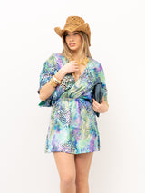 ABITO 4GIVENESS 126WCUAC5876