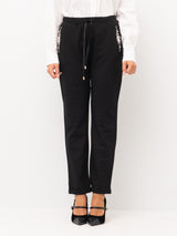 PANTALONE LIU JO TF5155FS576