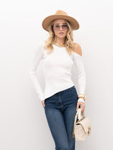 MAGLIA VICOLO 44035F