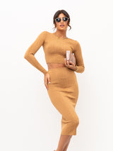 MAGLIA ELISABETTA FRANCHI MK32S67E2