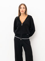 CARDIGAN PINKO 105491-A2Q9