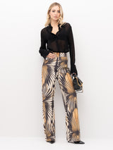 PANTALONE SHIT SH2526054S