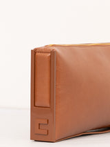 ELISABETTA FRANCHI BAG BS12A66E2