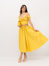 GONNA ELISABETTA FRANCHI GO16061E2