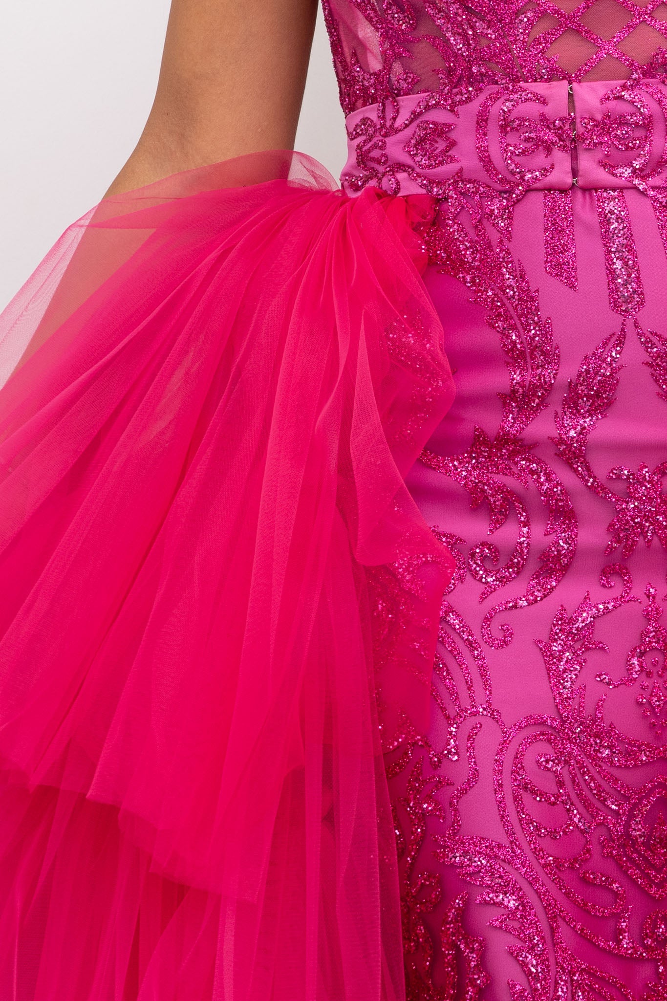 ABITO MY BRIDE MB143