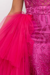 ABITO MY BRIDE MB143