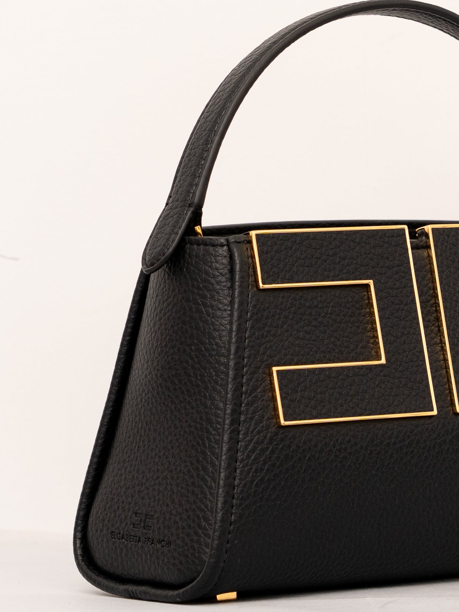 BORSA ELISABETTA FRANCHI BS07A66E2