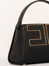 BORSA ELISABETTA FRANCHI BS07A66E2
