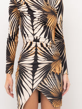 ABITO SHIT SH2526004