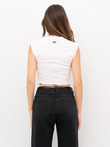 CAMISETA ELISABETTA FRANCHI MA01656E2