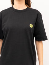 T-SHIRT BARROW S6BWUATH003