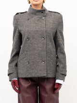 CAPPOTTO SILENCE LIMITED SLCP009