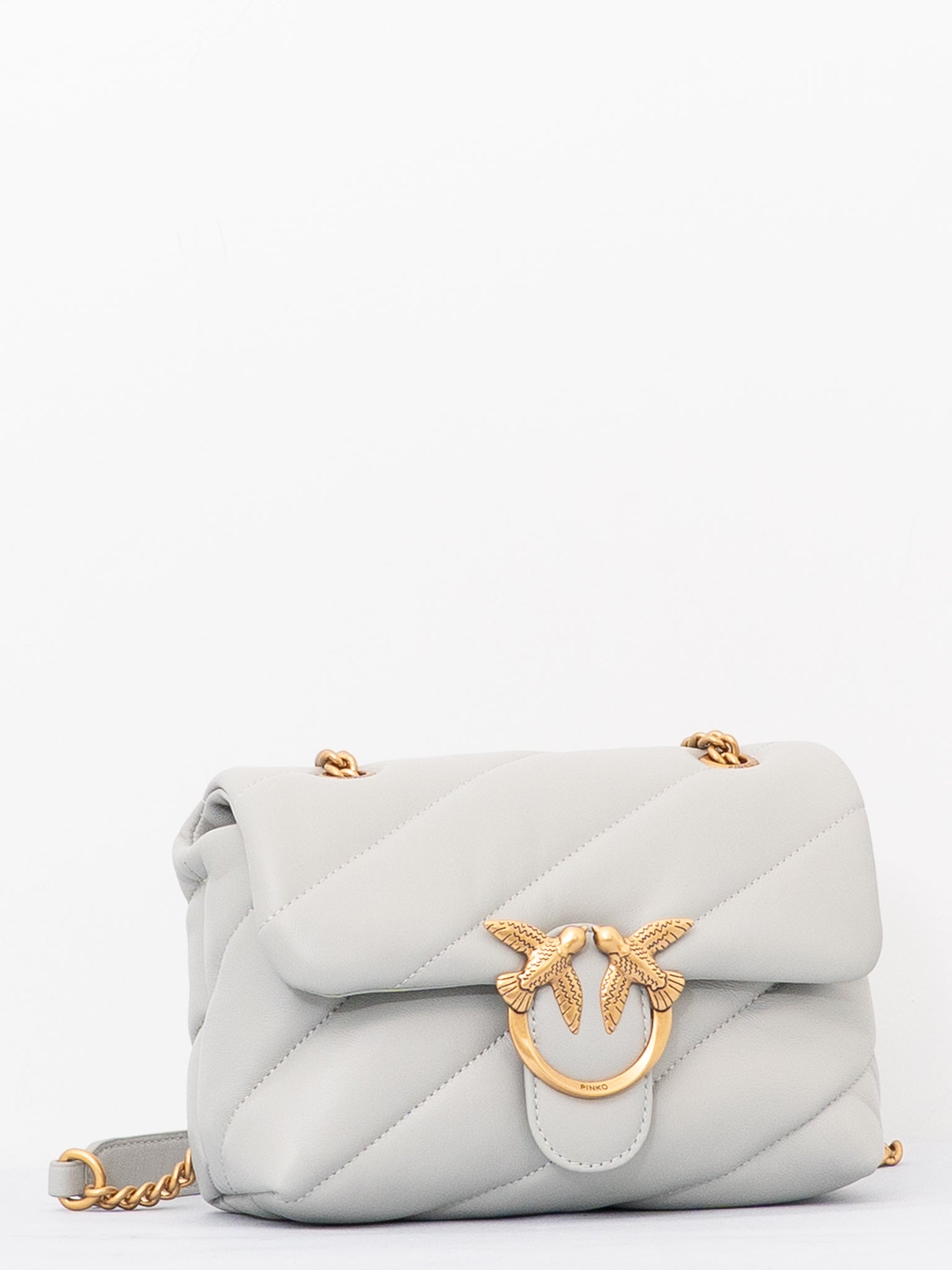 BORSA PINKO 100039-A0F2