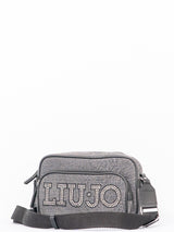 BORSA LIU JO TA6133T421A
