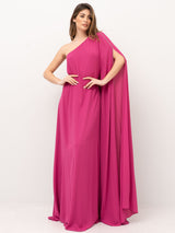 VESTIDO DE ÁRNICA DE ALMA SÁNCHEZ-TG