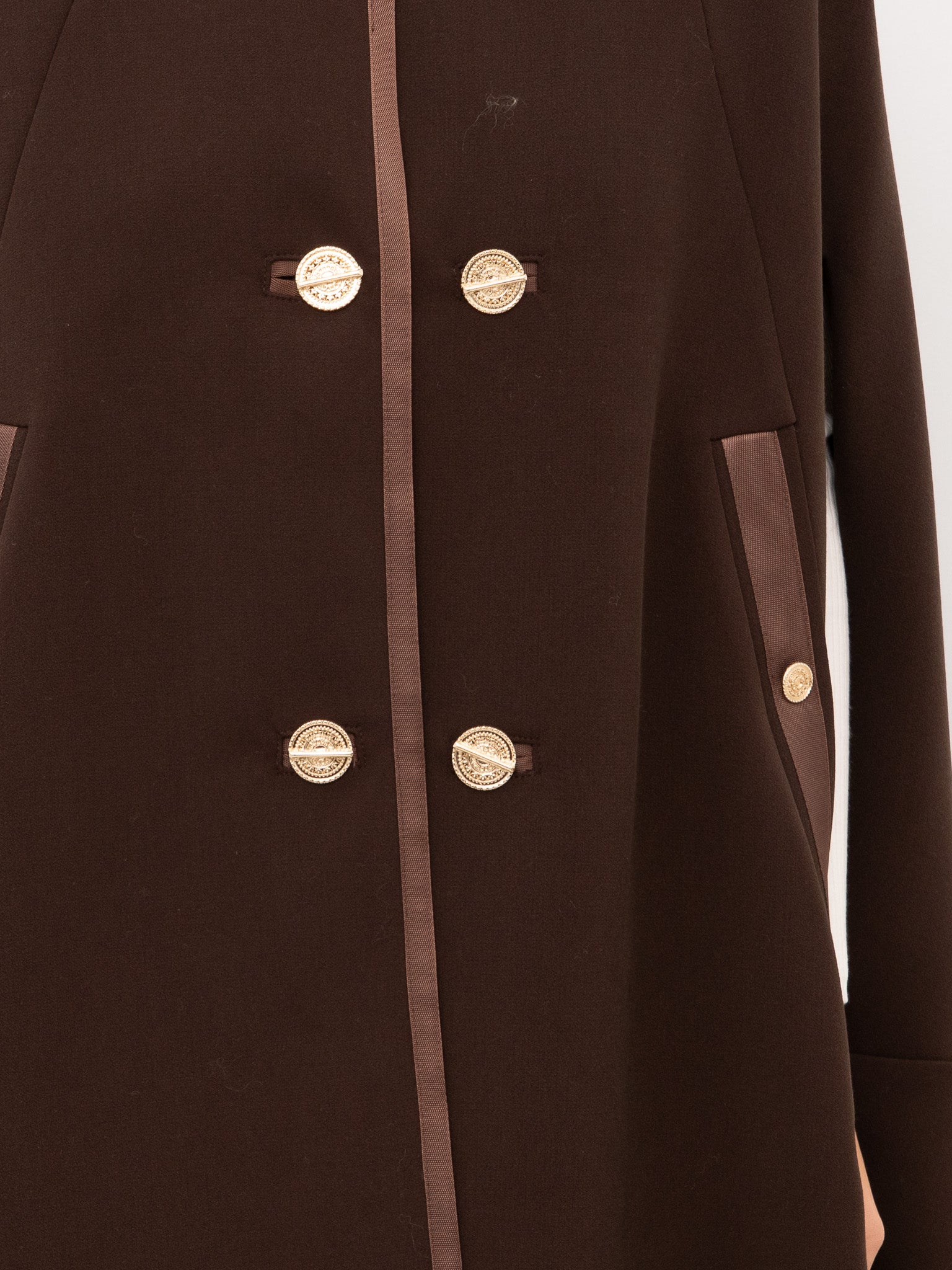 CAPPA BABYLON X E00214