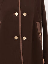 CAPPA BABYLON X E00214