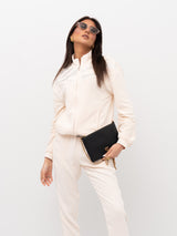 SUDADERA LIU JO TA6095FS002